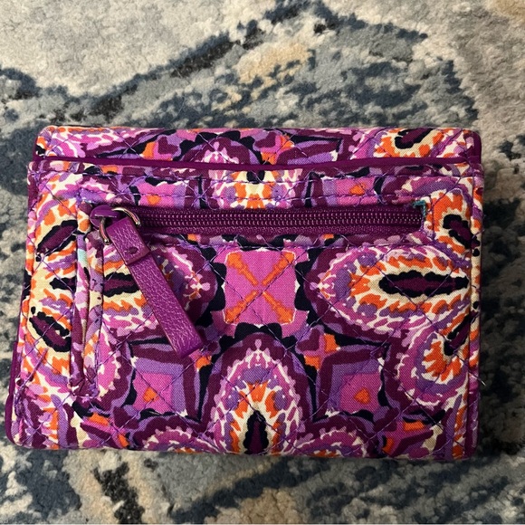 Vera Bradley Set - Picture 6 of 8